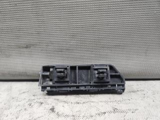 Крепление бампера переднее правое Honda STREAM