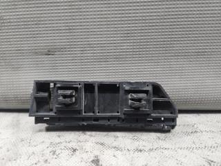 Крепление бампера переднее правое Honda STREAM