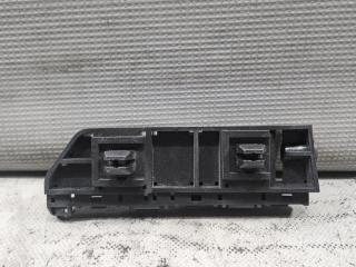 Крепление бампера переднее левое Honda STREAM