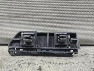 Крепление бампера переднее левое Honda STREAM