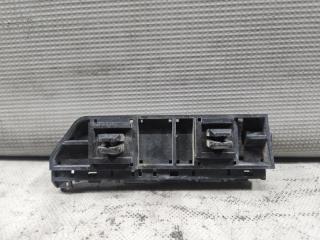 Крепление бампера переднее левое Honda STREAM