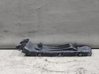 Крепление бампера правое переднее Honda ELYSION RR1, RR2, RR3, RR4 K24A 71193SJK003 2 ракурс