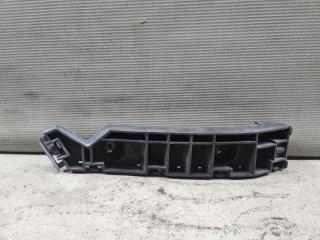 Крепление бампера правое переднее Honda ELYSION RR1, RR2, RR3, RR4 K24A 71193SJK003 3 ракурс