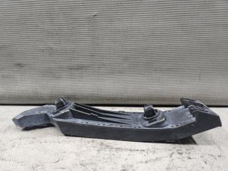 Крепление бампера правое переднее Honda ELYSION RR1, RR2, RR3, RR4 K24A 71193SJK003 4 ракурс