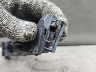 Крепление бампера правое переднее Honda ELYSION RR1, RR2, RR3, RR4 K24A 71193SJK003 5 ракурс