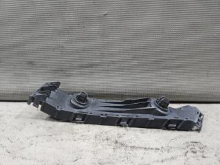 Крепление бампера правое переднее Honda ELYSION RR1, RR2, RR3, RR4 K24A 71193SJK003 2 ракурс