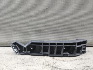 Крепление бампера правое переднее Honda ELYSION RR1, RR2, RR3, RR4 K24A 71193SJK003 3 ракурс