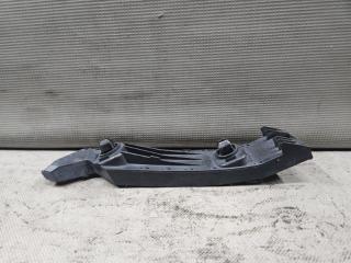 Крепление бампера правое переднее Honda ELYSION RR1, RR2, RR3, RR4 K24A 71193SJK003 4 ракурс