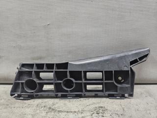 Крепление бампера левое переднее Toyota PRIUS ZVW30 2ZR 52116-47040 1 ракурс
