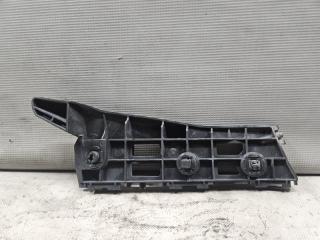 Крепление бампера левое переднее Toyota PRIUS ZVW30 2ZR 52116-47040 3 ракурс