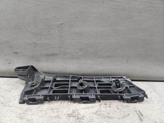 Крепление бампера левое переднее Toyota PRIUS ZVW30 2ZR 52116-47040 4 ракурс