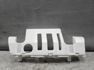 Крепление бампера правое переднее Toyota ALPHARD ANH10 52115-58010 1 ракурс