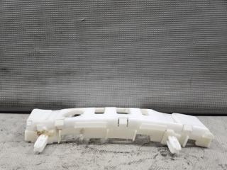 Крепление бампера правое переднее Toyota ALPHARD ANH10 52115-58010 2 ракурс