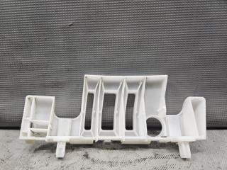 Крепление бампера правое переднее Toyota ALPHARD ANH10 52115-58010 3 ракурс