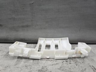 Крепление бампера правое переднее Toyota ALPHARD ANH10 52115-58010 4 ракурс