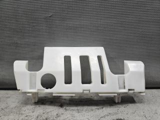 Крепление бампера правое переднее Toyota ALPHARD ANH10 52115-58010 1 ракурс