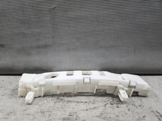 Крепление бампера правое переднее Toyota ALPHARD ANH10 52115-58010 2 ракурс