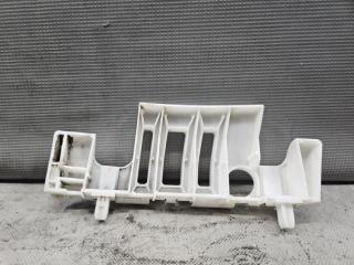 Крепление бампера правое переднее Toyota ALPHARD ANH10 52115-58010 3 ракурс