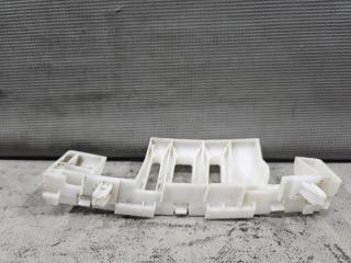 Крепление бампера правое переднее Toyota ALPHARD ANH10 52115-58010 4 ракурс