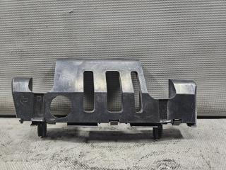 Крепление бампера правое переднее Toyota ALPHARD ANH10 52115-58010 1 ракурс