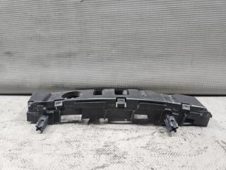 Крепление бампера правое переднее Toyota ALPHARD ANH10 52115-58010 2 ракурс