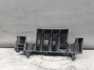 Крепление бампера правое переднее Toyota ALPHARD ANH10 52115-58010 3 ракурс