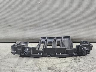 Крепление бампера правое переднее Toyota ALPHARD ANH10 52115-58010 4 ракурс