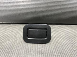 Кнопка заднего левого сиденья задняя левая Subaru FORESTER