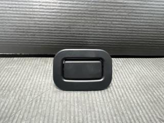 Кнопка заднего левого сиденья задняя левая Subaru FORESTER