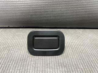 Кнопка заднего левого сиденья задняя левая Subaru FORESTER