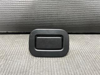 Кнопка заднего левого сиденья задняя левая Subaru FORESTER