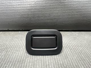 Кнопка заднего левого сиденья задняя левая Subaru FORESTER