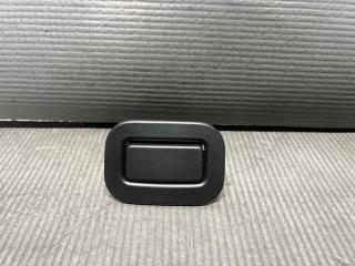 Кнопка заднего левого сиденья задняя левая Subaru FORESTER