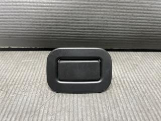 Кнопка заднего левого сиденья задняя левая Subaru LEGACY