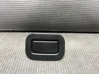 Кнопка заднего левого сиденья задняя левая Subaru LEGACY