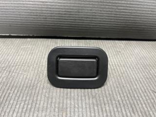 Кнопка заднего левого сиденья задняя левая Subaru LEGACY