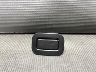 Кнопка заднего левого сиденья задняя левая Subaru LEGACY