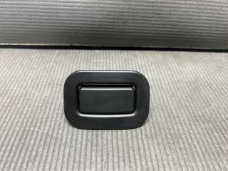 Кнопка заднего левого сиденья задняя левая Subaru LEGACY