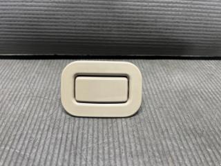 Кнопка заднего левого сиденья задняя левая Subaru LEGACY