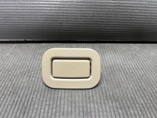 Кнопка заднего правого сиденья задняя правая Subaru LEGACY контрактная Кнопка заднего правого сиденья задняя правая Subaru LEGACY