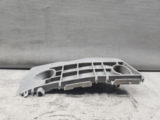 Крепление бампера правое переднее Toyota VELLFIRE ANH20 2AZ 52115-58030 2 ракурс