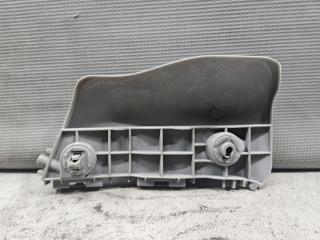 Крепление бампера правое переднее Toyota VELLFIRE ANH20 2AZ 52115-58030 3 ракурс