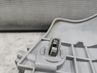 Крепление бампера правое переднее Toyota VELLFIRE ANH20 2AZ 52115-58030 5 ракурс