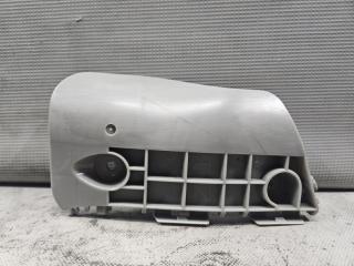Крепление бампера правое переднее Toyota VELLFIRE ANH20 2AZ 52115-58030 1 ракурс