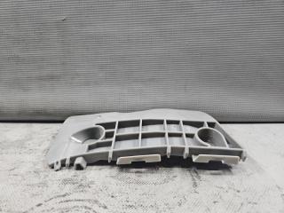 Крепление бампера правое переднее Toyota VELLFIRE ANH20 2AZ 52115-58030 2 ракурс