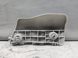 Крепление бампера правое переднее Toyota VELLFIRE ANH20 2AZ 52115-58030 3 ракурс