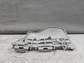 Крепление бампера правое переднее Toyota VELLFIRE ANH20 2AZ 52115-58030 4 ракурс