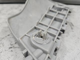 Крепление бампера правое переднее Toyota VELLFIRE ANH20 2AZ 52115-58030 5 ракурс