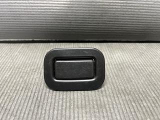 Кнопка заднего правого сиденья задняя правая Subaru LEGACY контрактная Кнопка заднего правого сиденья задняя правая Subaru LEGACY