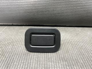 Кнопка заднего правого сиденья задняя правая Subaru FORESTER контрактная Кнопка заднего правого сиденья задняя правая Subaru FORESTER